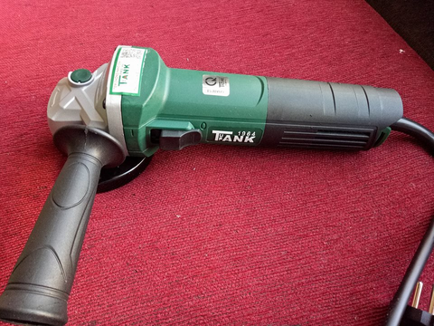 Máy mài Tupank TAK-916