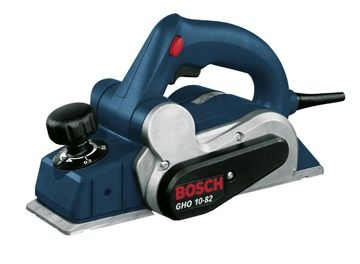 MÁY BÀO GỖ CẦM TAY BOSCH GHO10-82