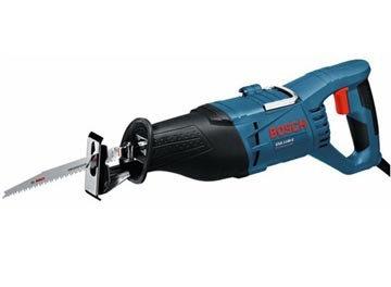 MÁY CƯA KIẾM BOSCH GSA 1100E
