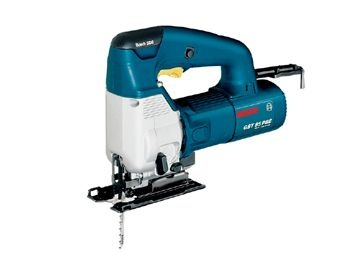 MÁY CƯA LỌNG BOSCH GST 80 PBE