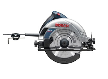 MÁY CƯA ĐĨA BOSCH GKS 190